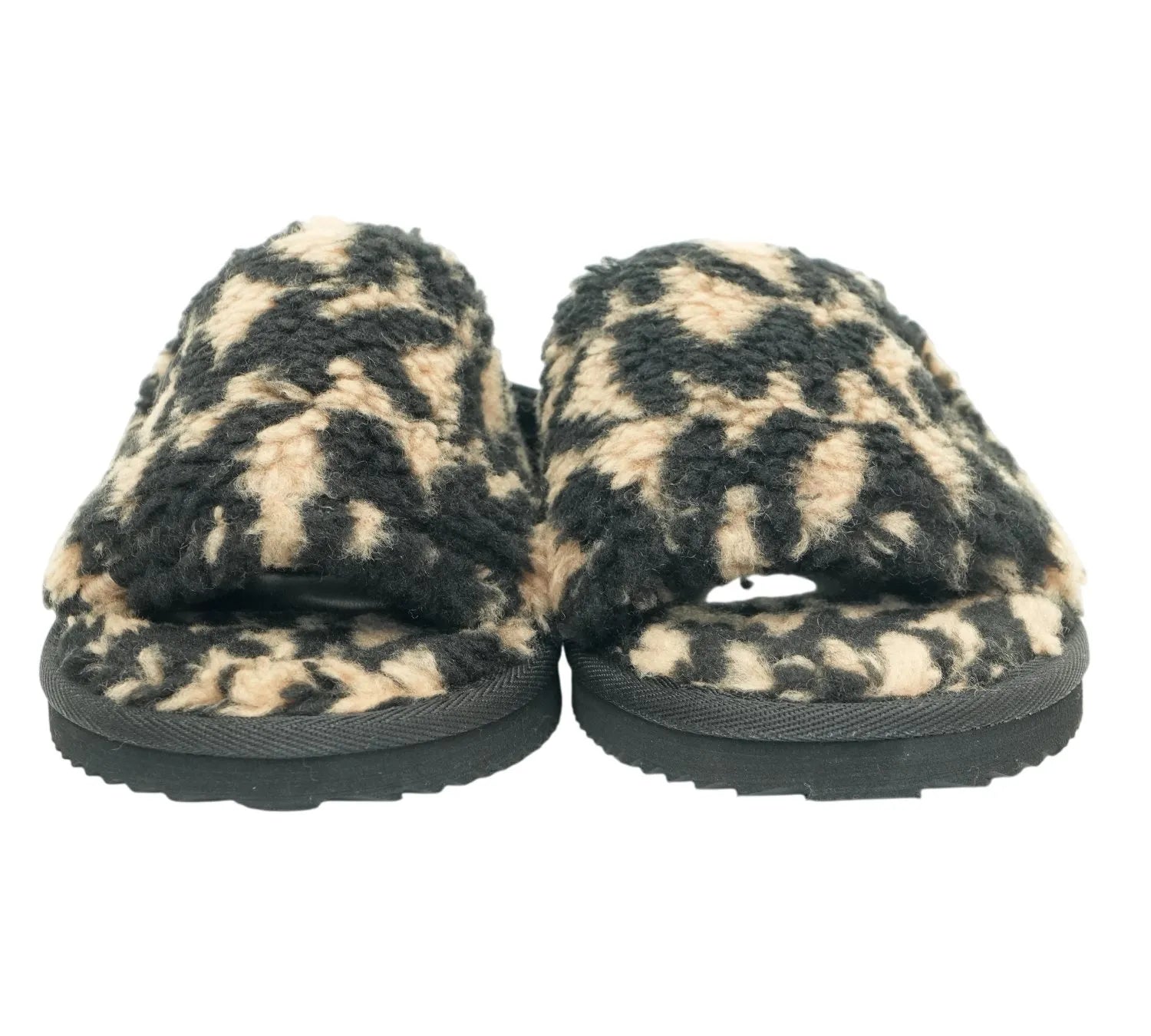 Product-1 (12)