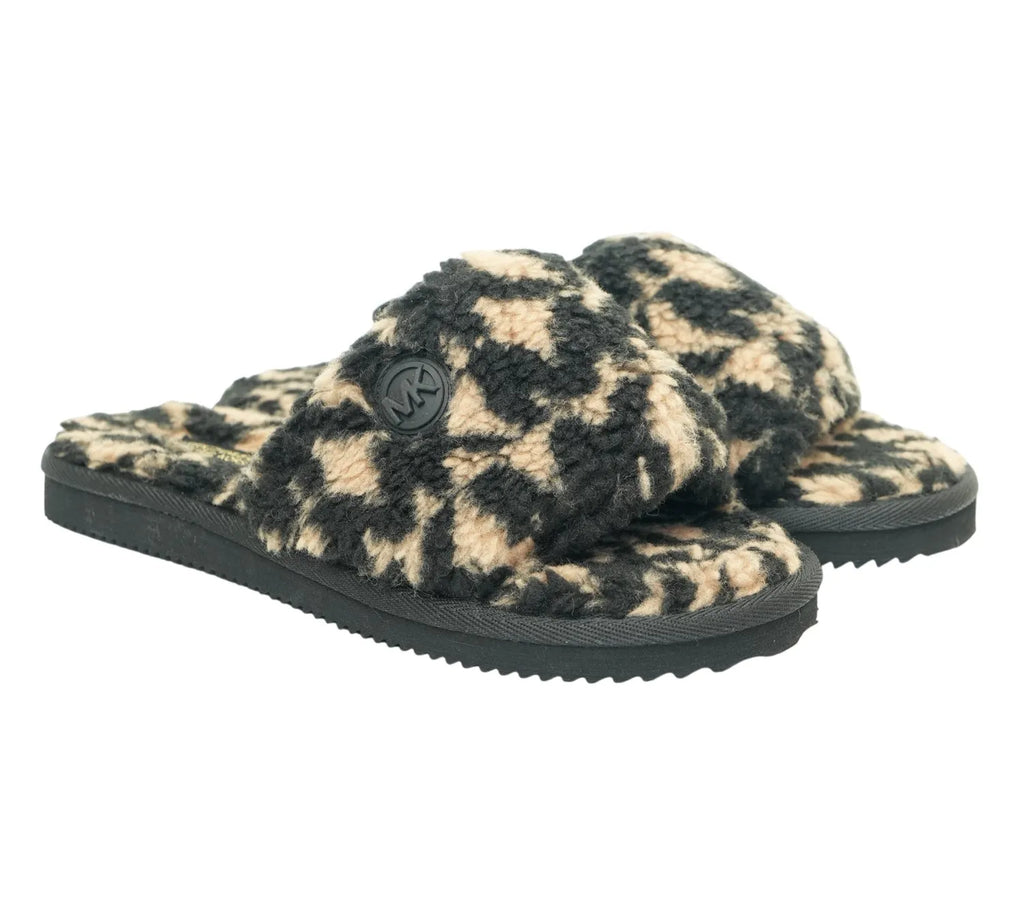 Product-2 (12)