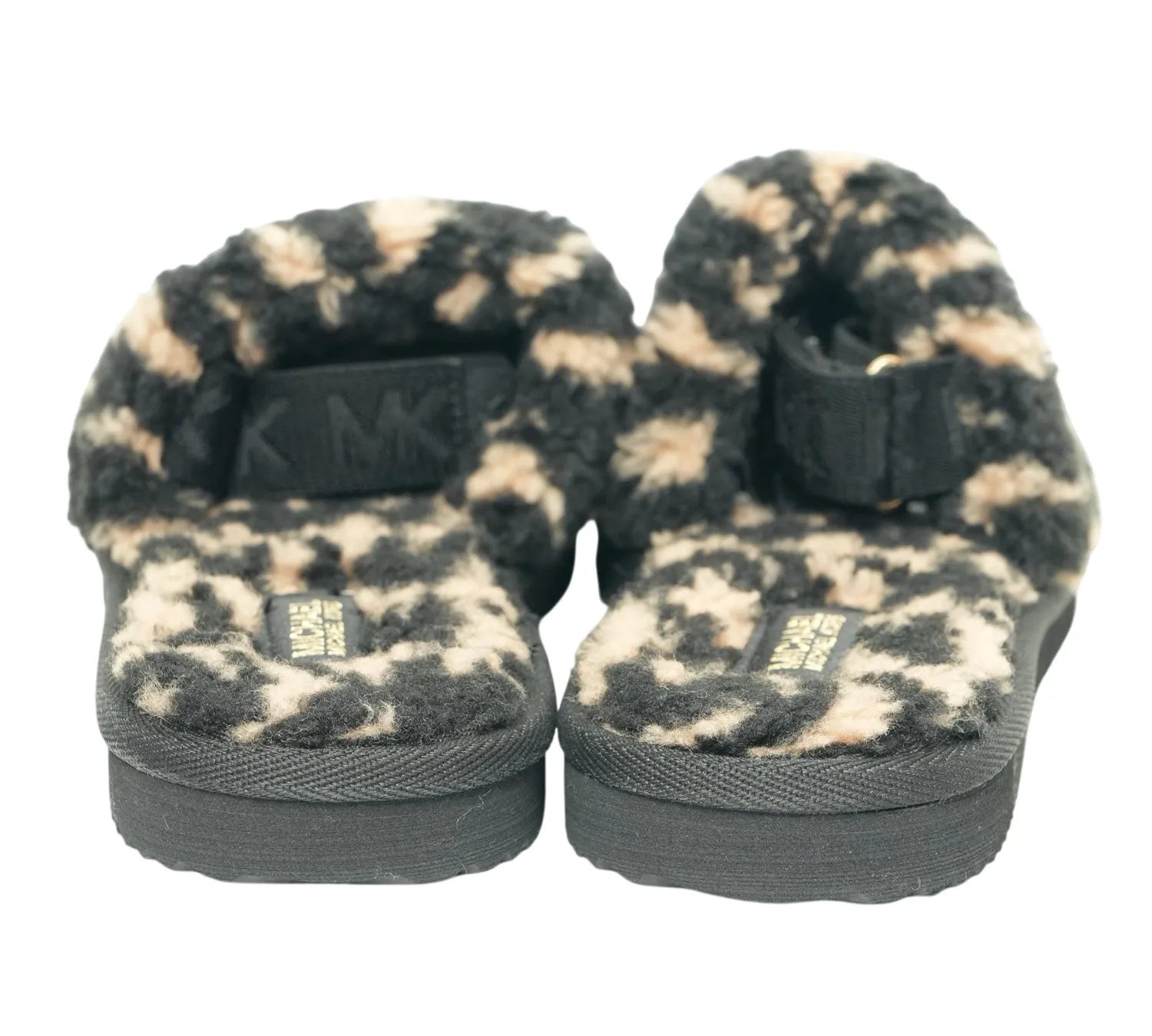Product-5 (8)