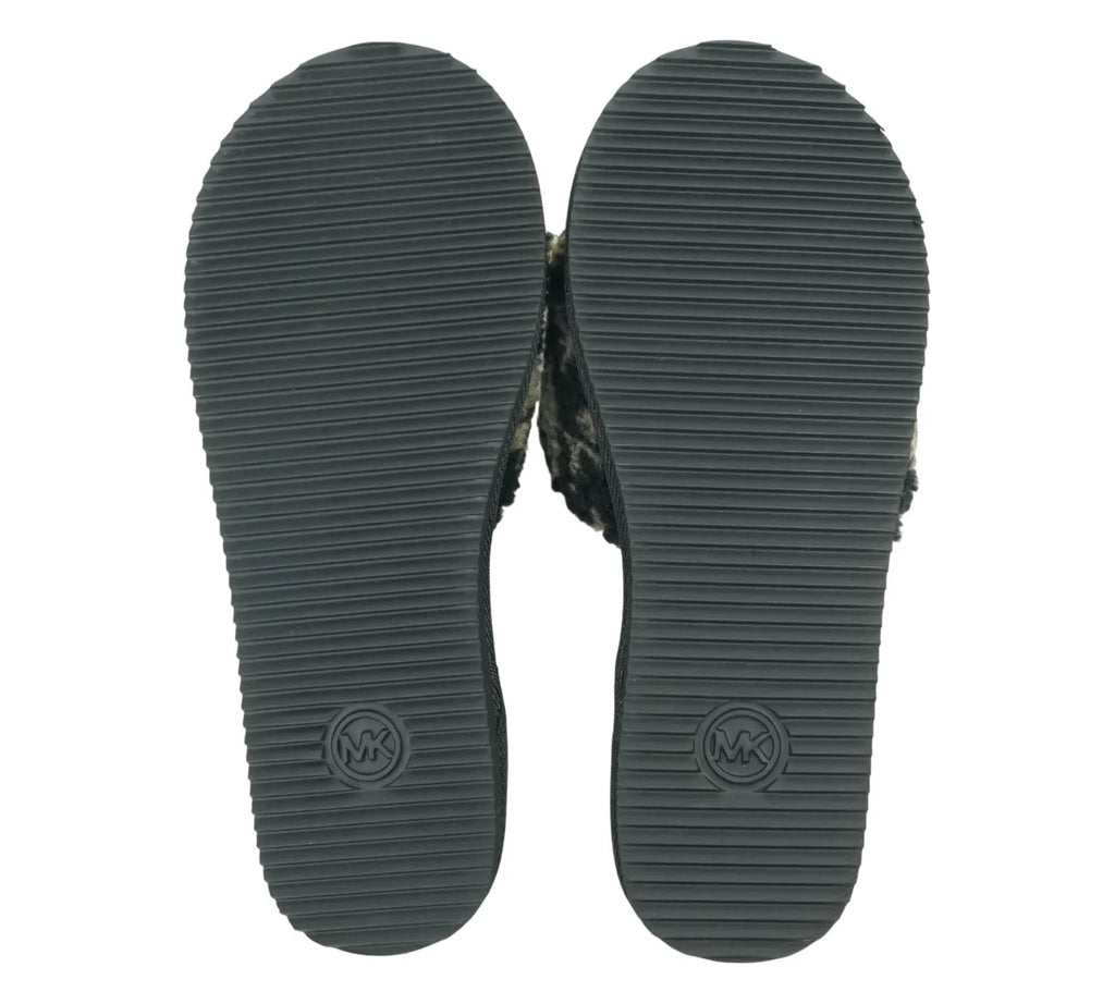 Product-6 (1)