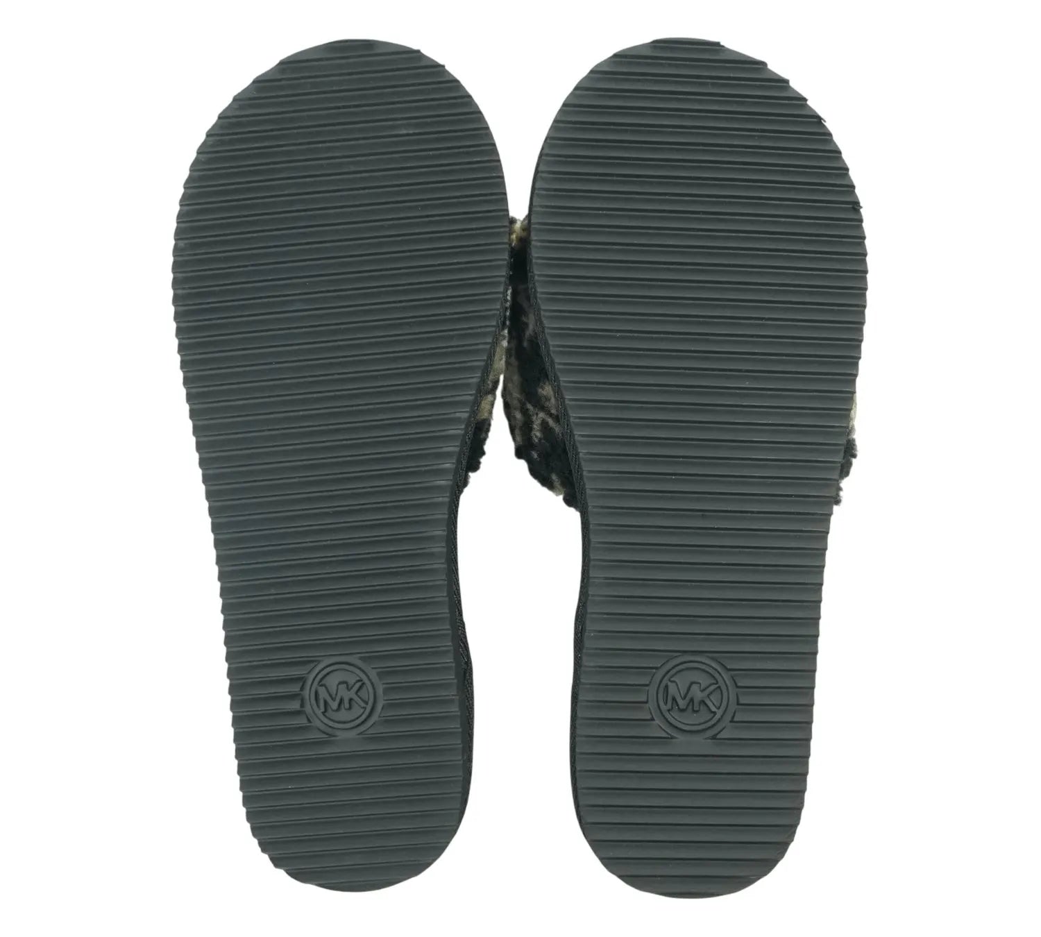 Product-6 (1)