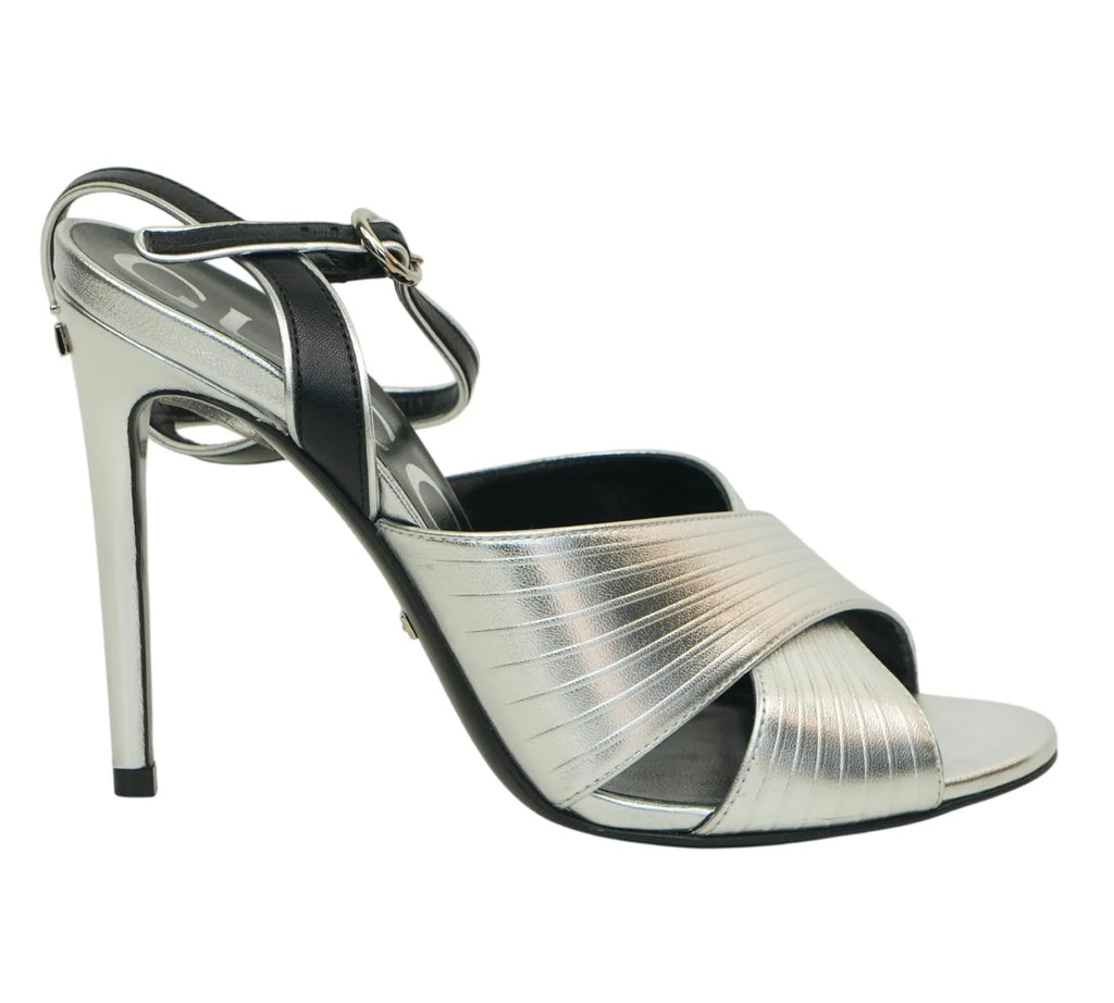 Product-5 (10)