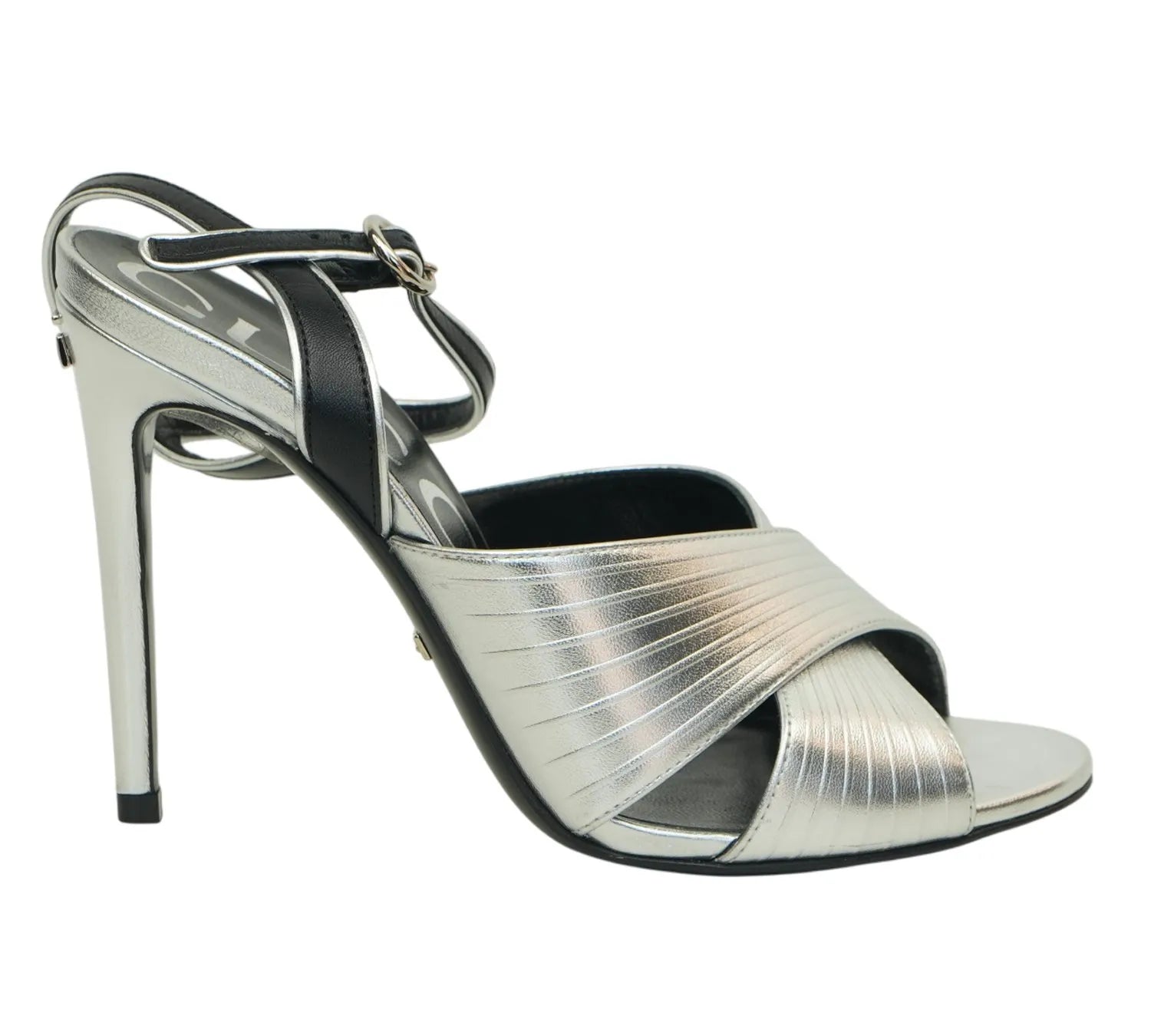 Product-5 (10)