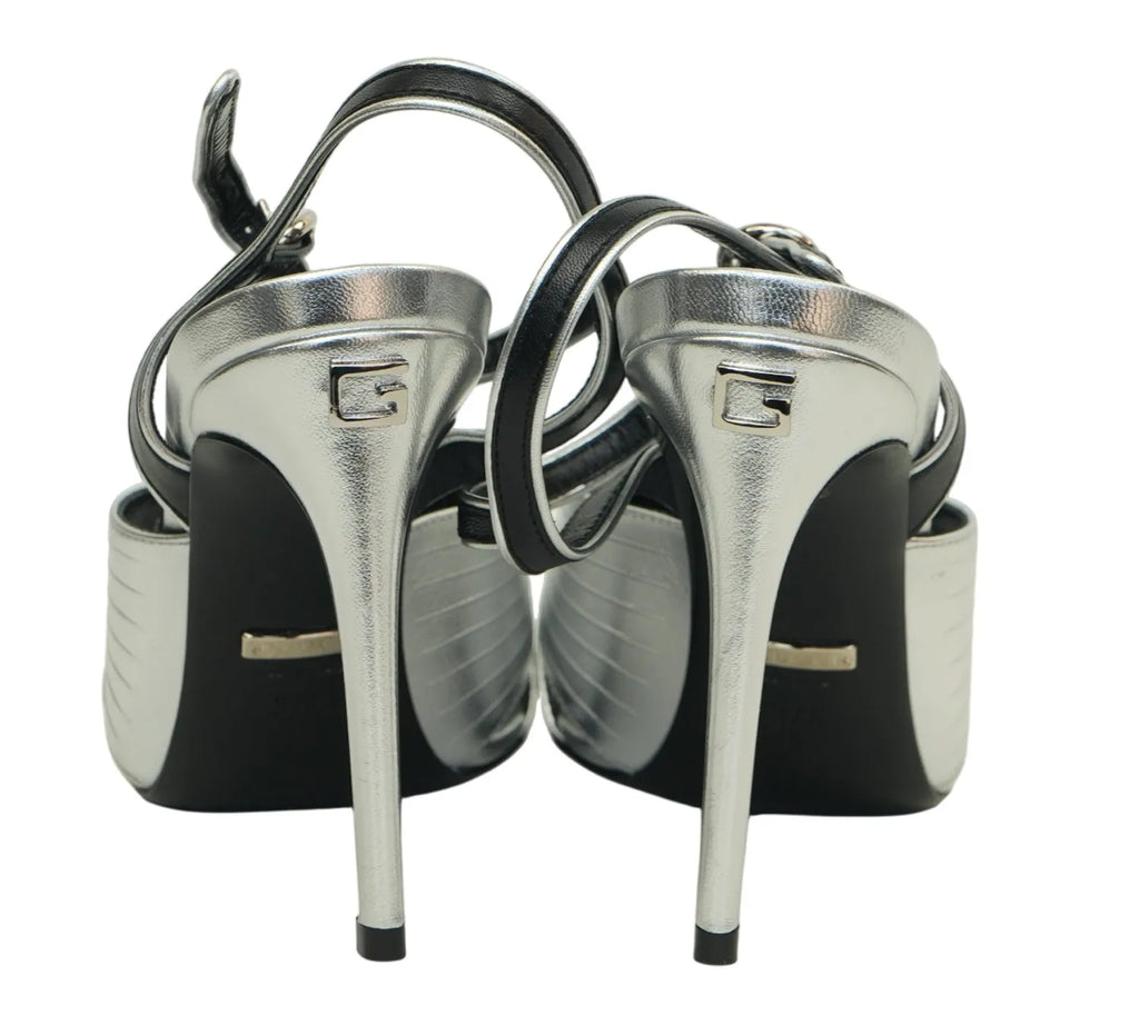 Product-6 (4)