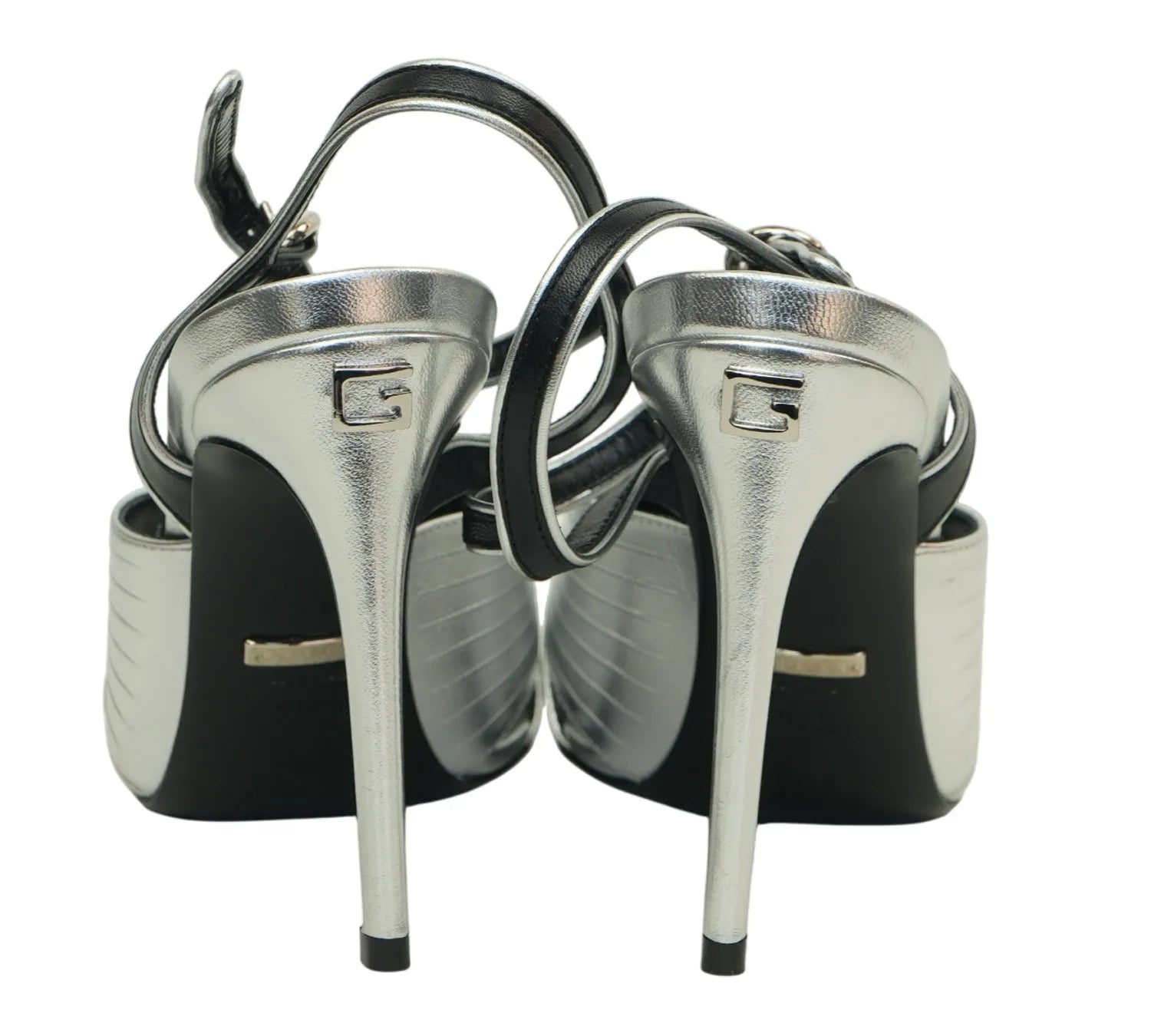 Product-6 (4)