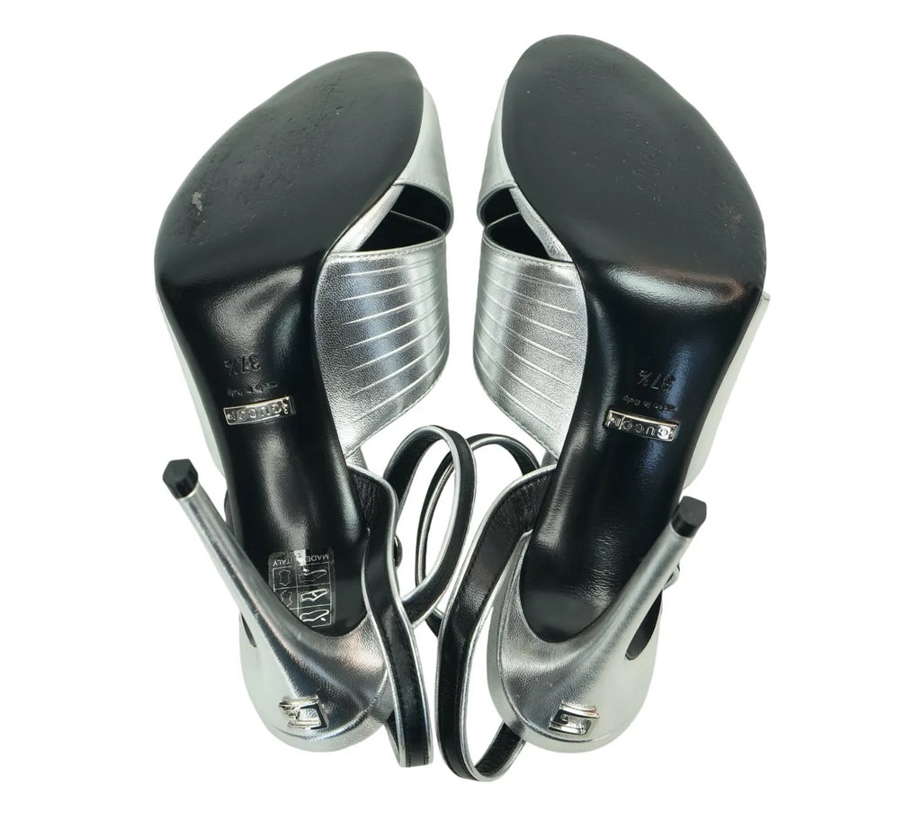 Product-7 (1)