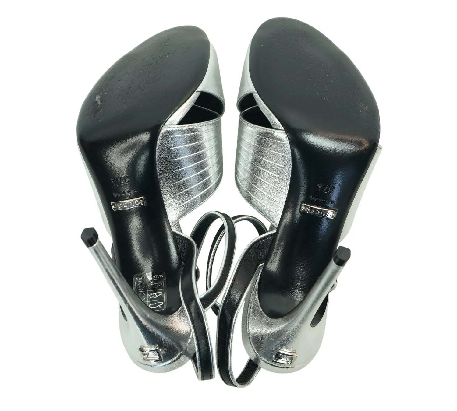 Product-7 (1)
