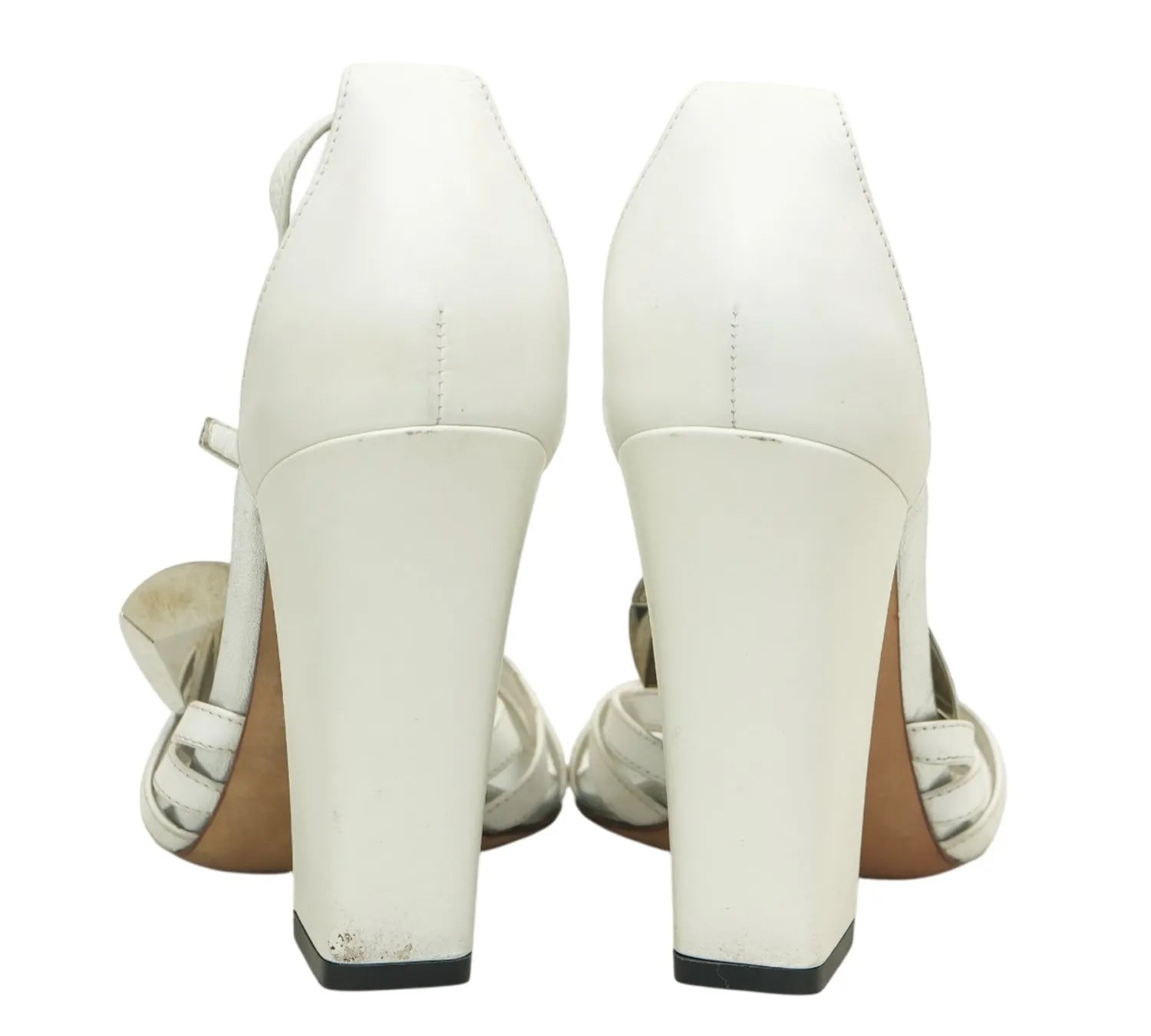 Product-6 (3)