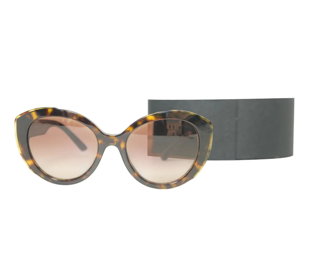 Product-1