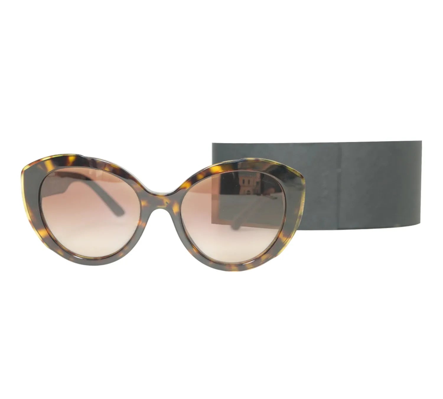 Product-1