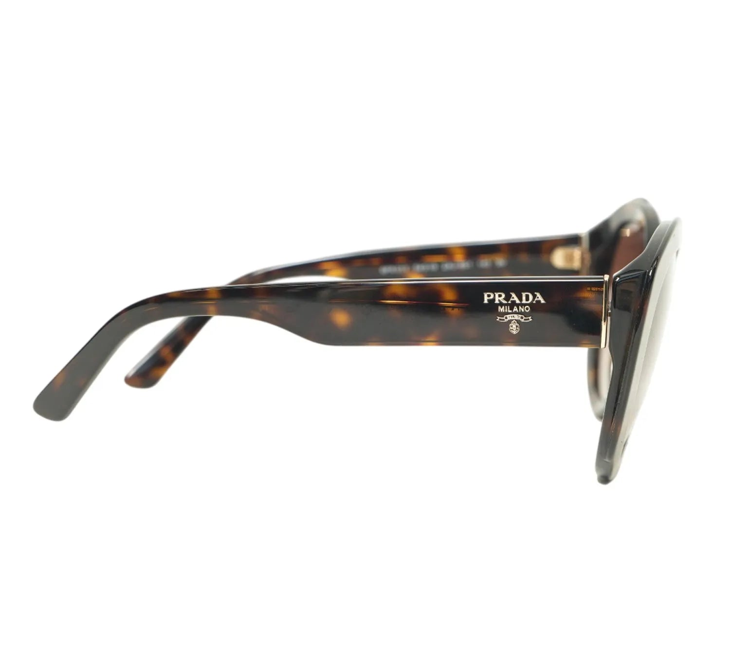 Product-4 (1)