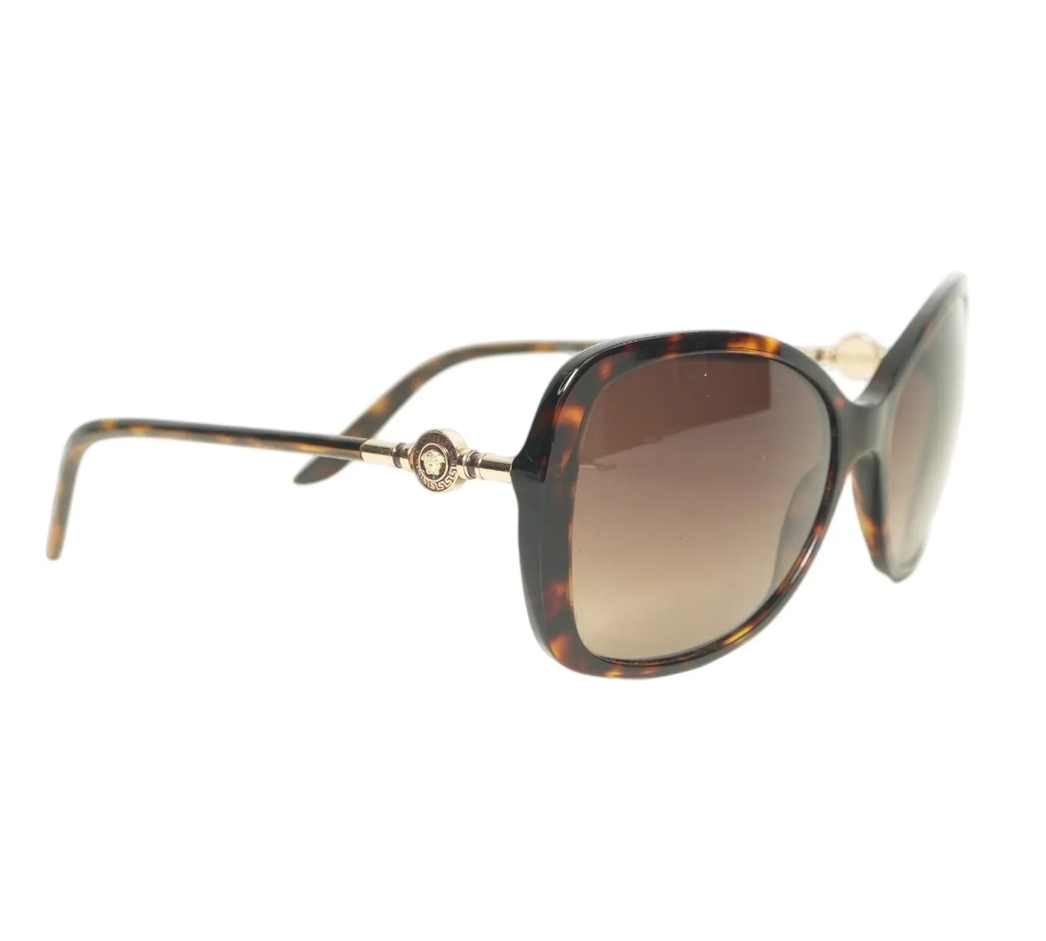 Product-3 (1)