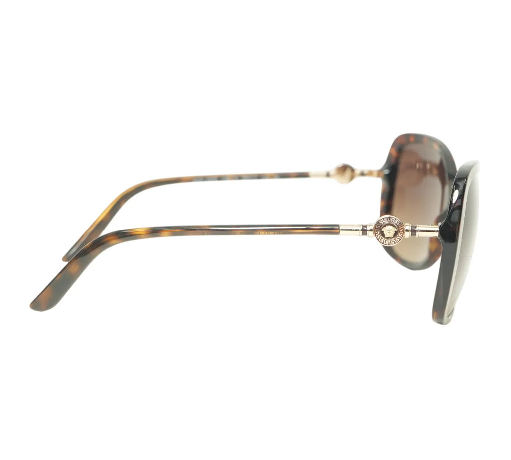 Product-4 (2)