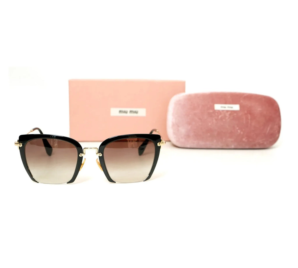 Product-1 (3)