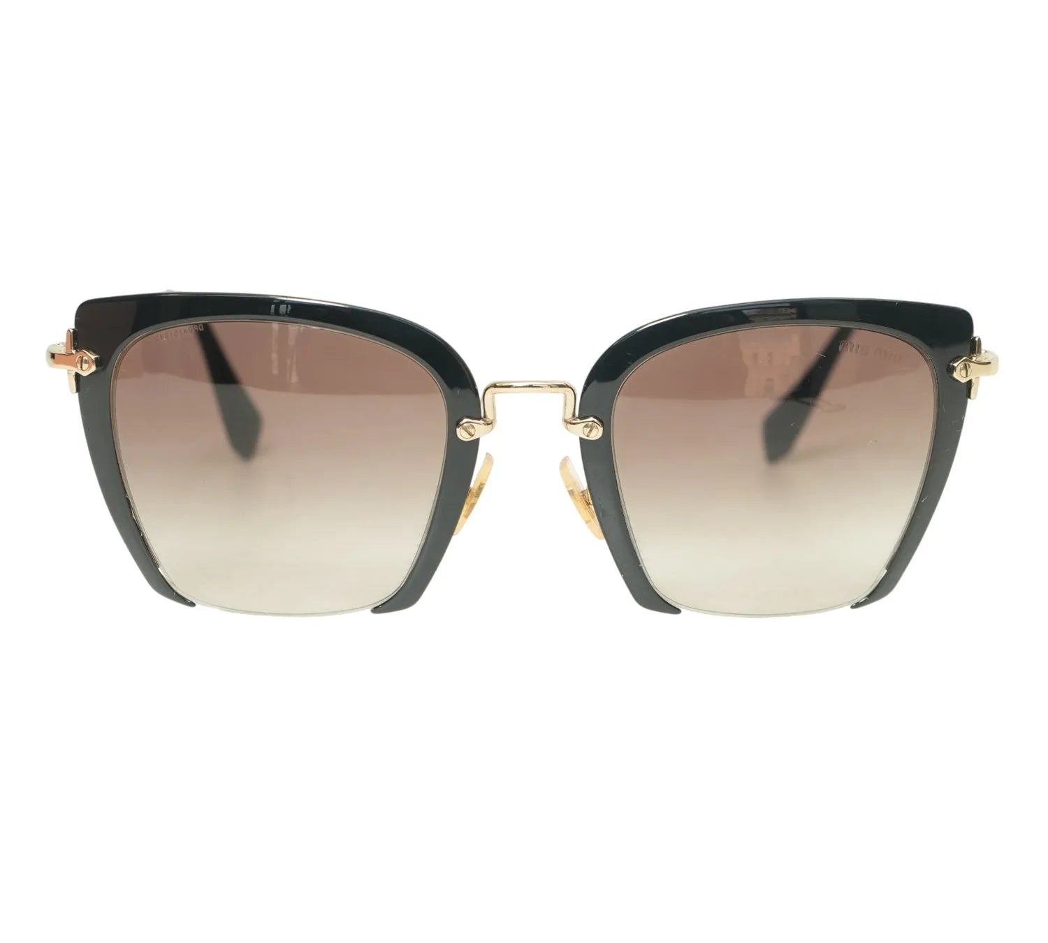 Product-2 (3)