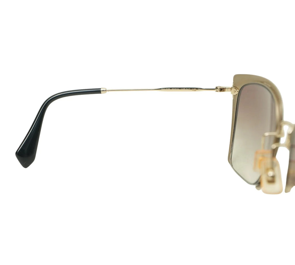 Product-5 (3)