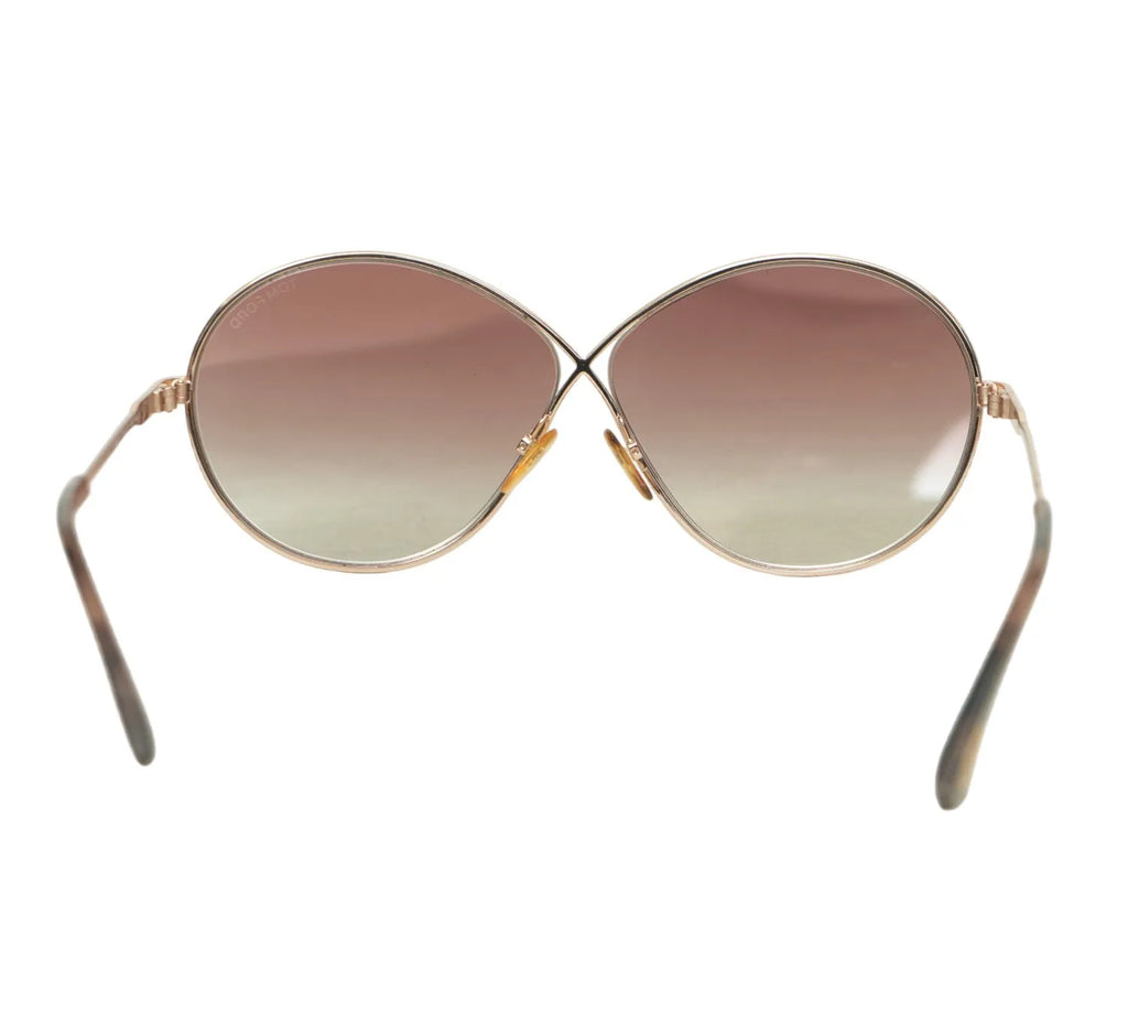 Product-5 (2)