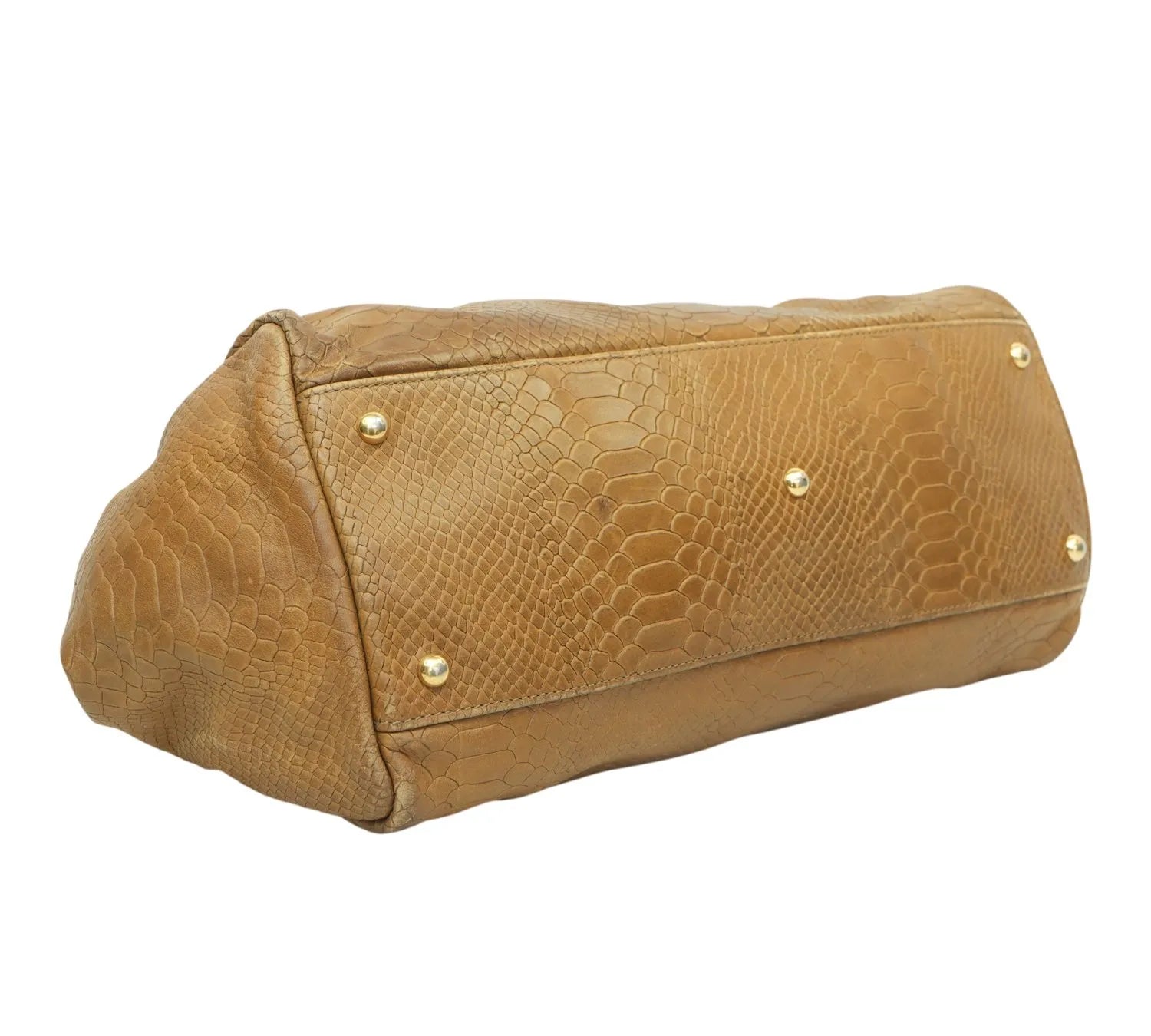 Product-1 (3)