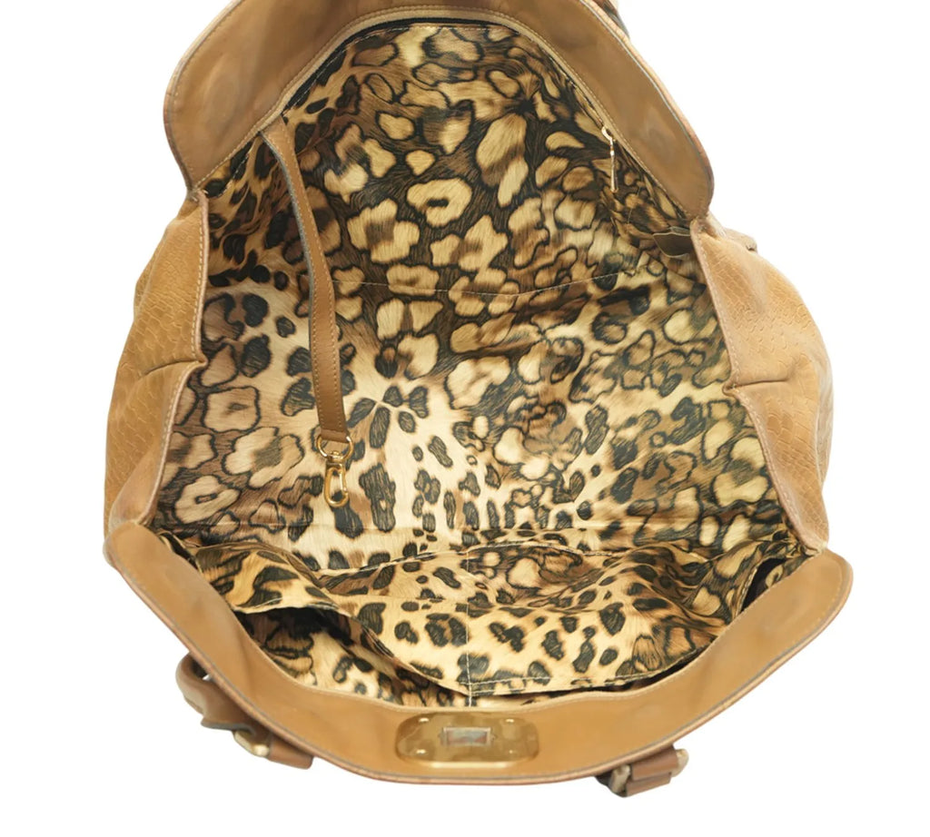 Product-2 (3)