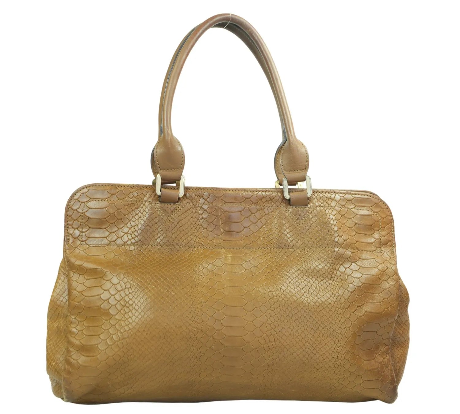 Product-4 (3)