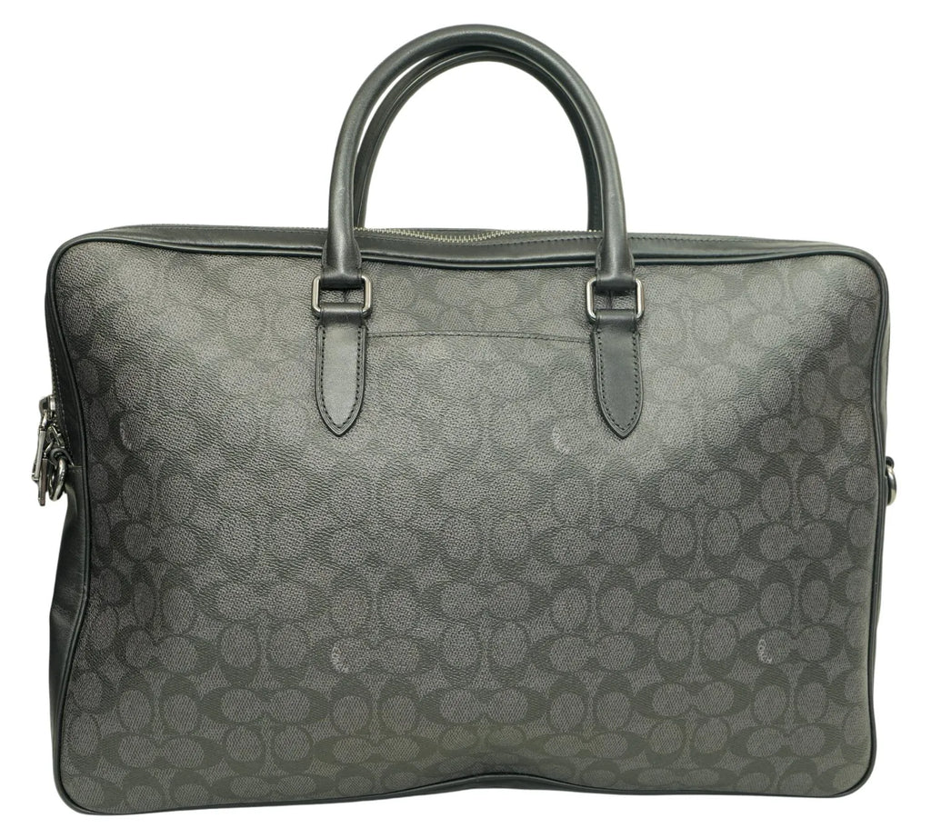 Product-2 (2)