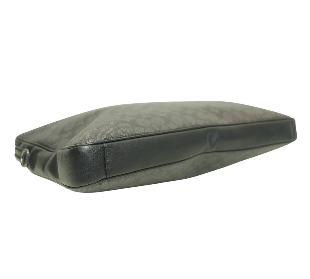 Product-3 (2)