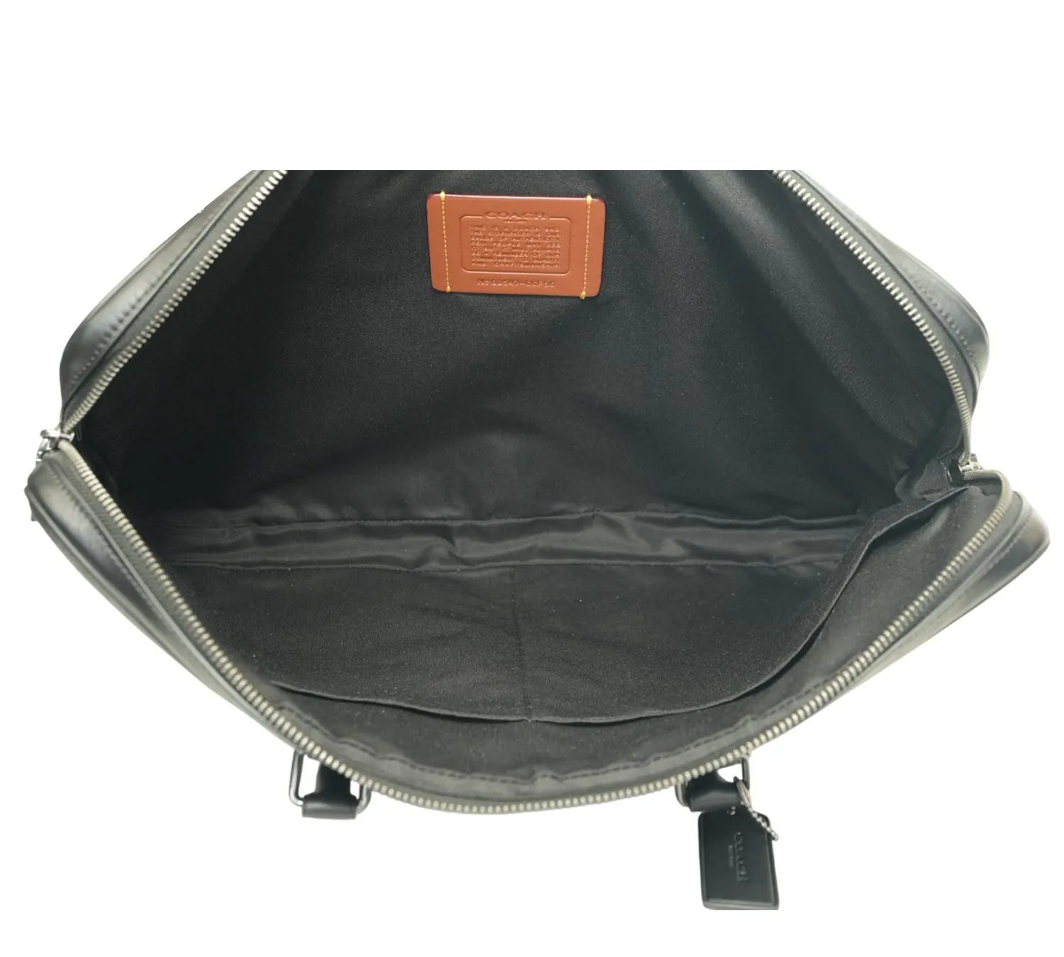 Product-4 (2)