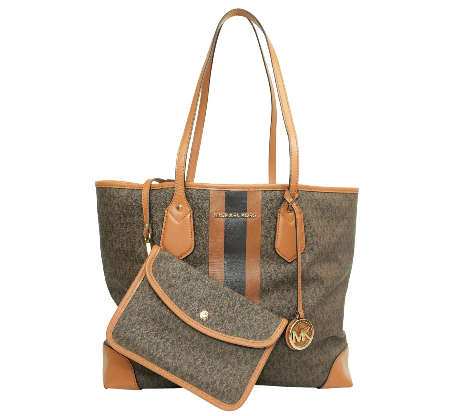Product-3 (5)