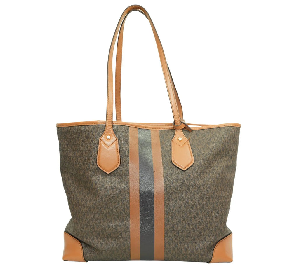 Product-4 (5)