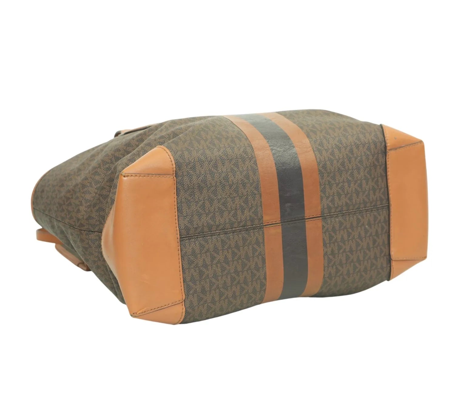 Product-5 (2)