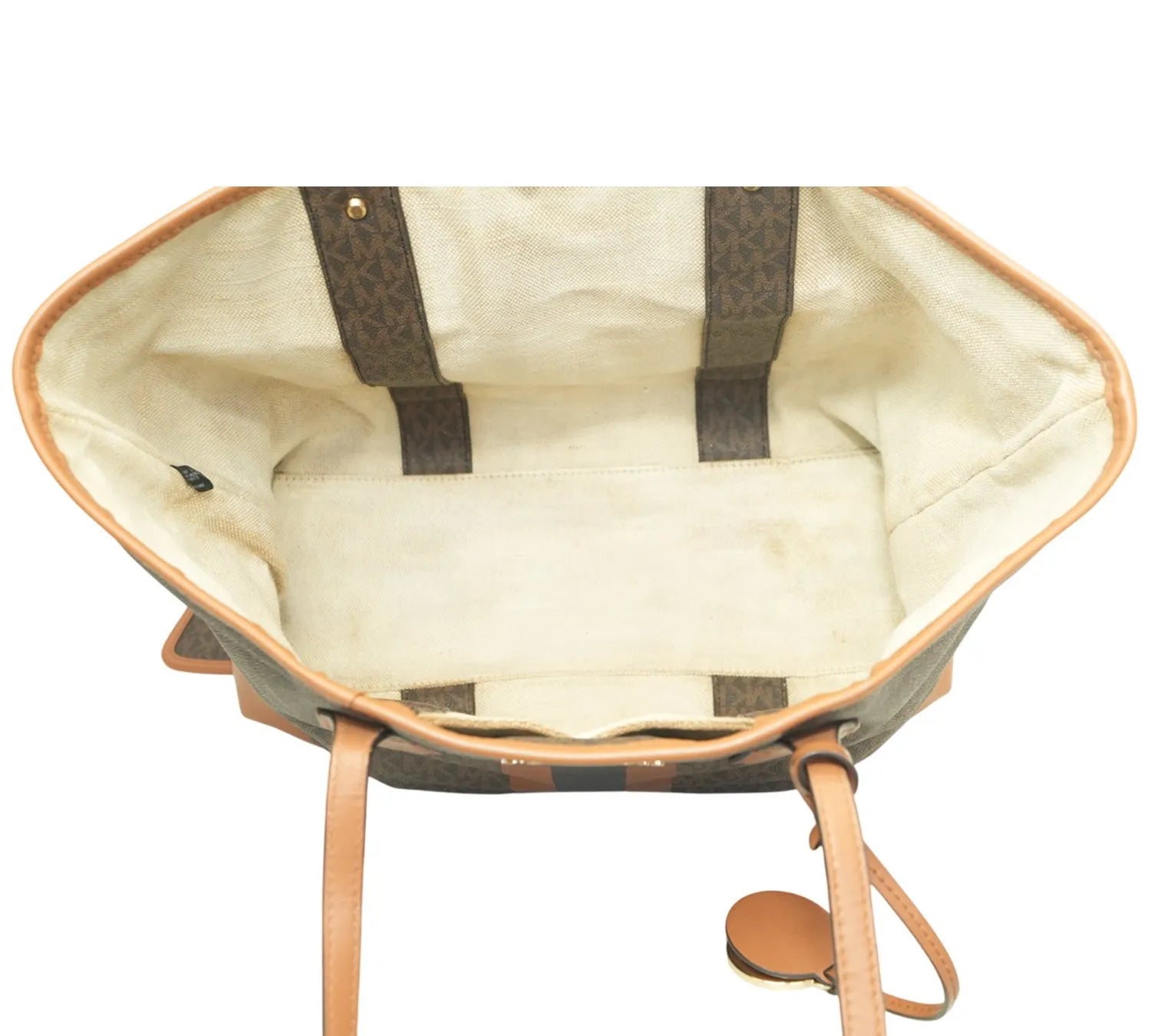 Product-6