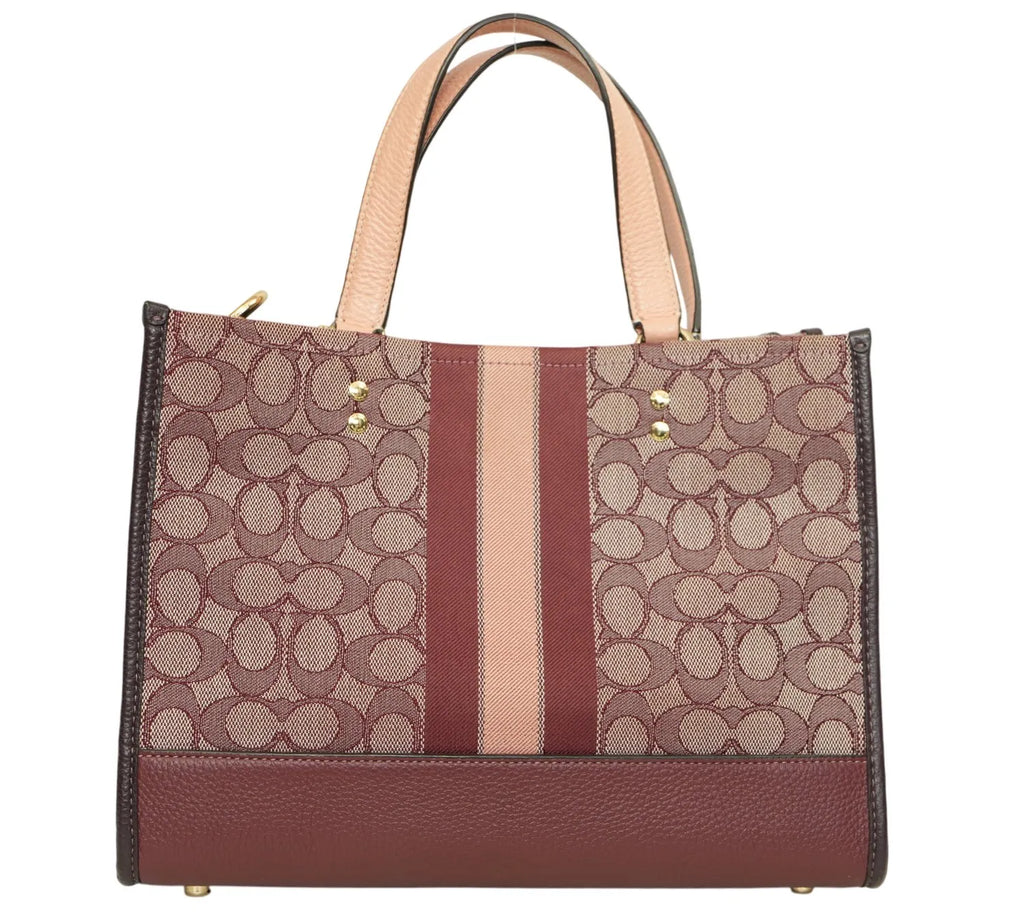 Product-2 (3)