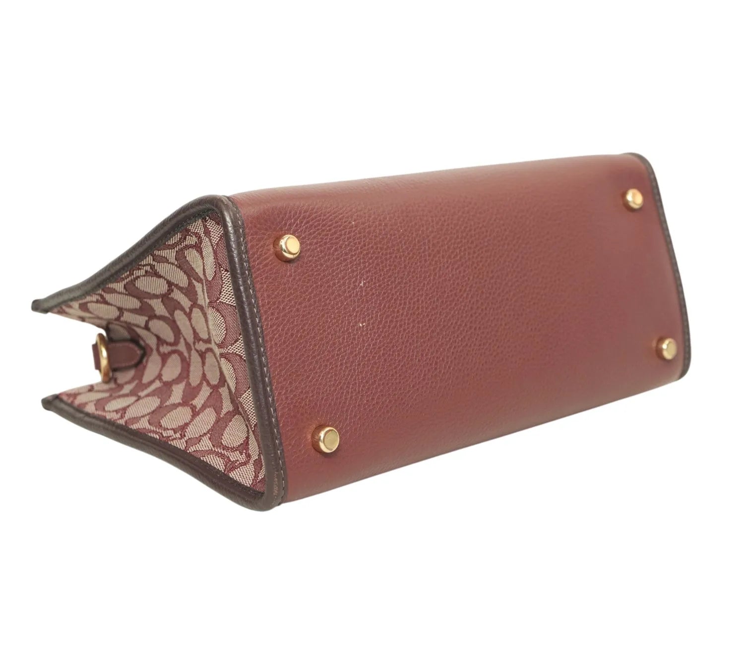 Product-3 (4)