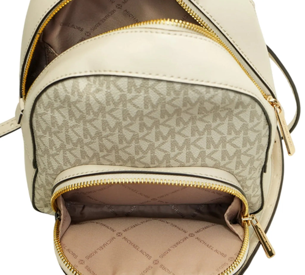 Product-4 (1)