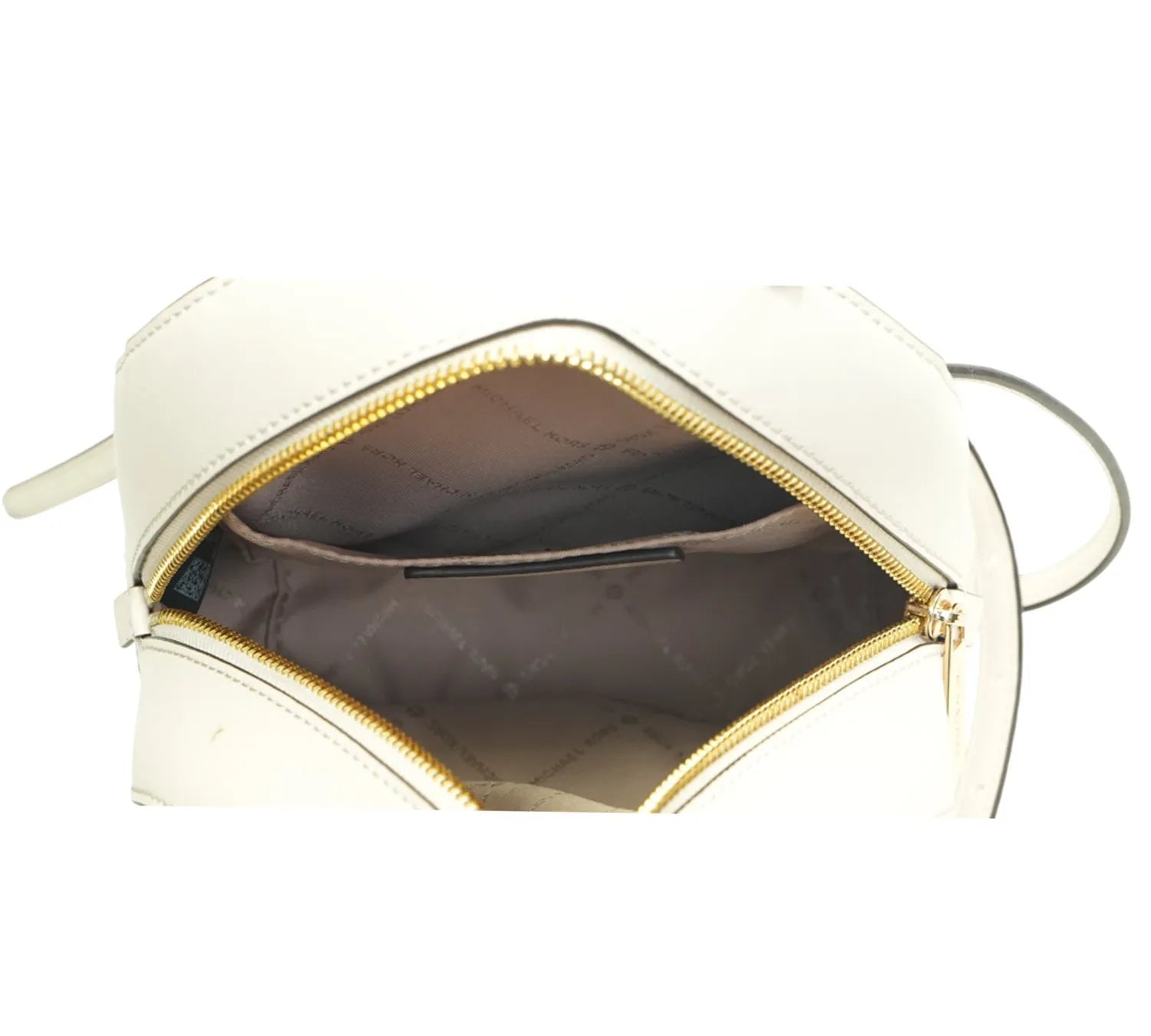 Product-5