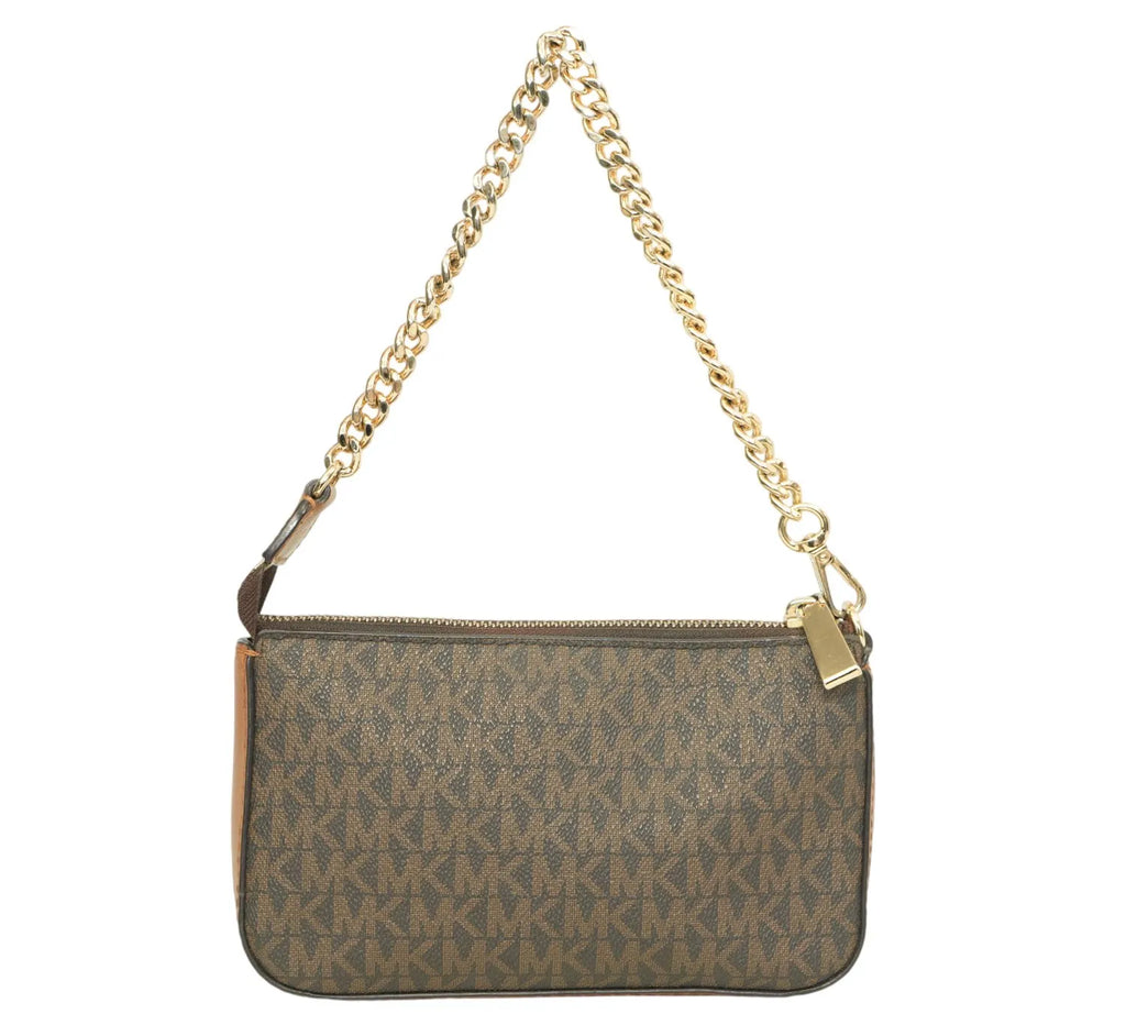 Product-2