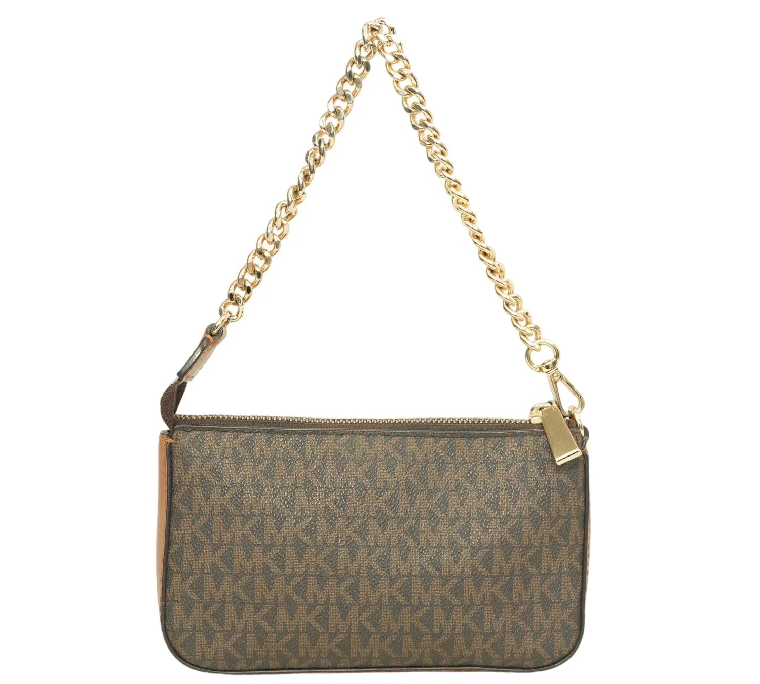 Product-2
