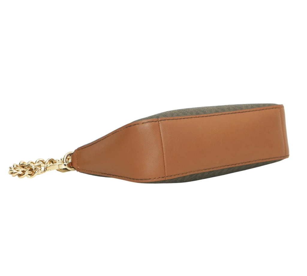 Product-3