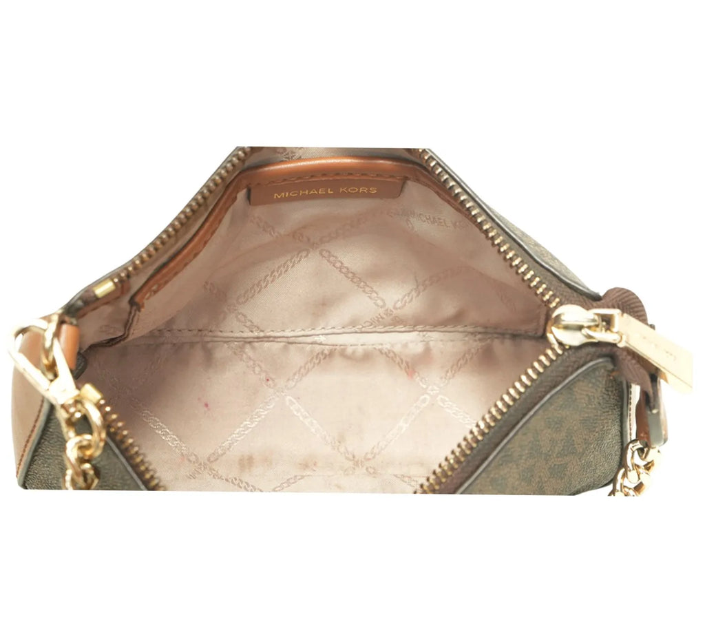 Product-4