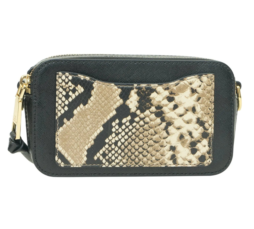 Product-3 (6)