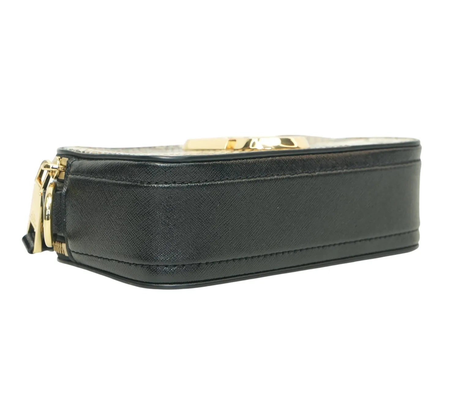 Product-4 (6)