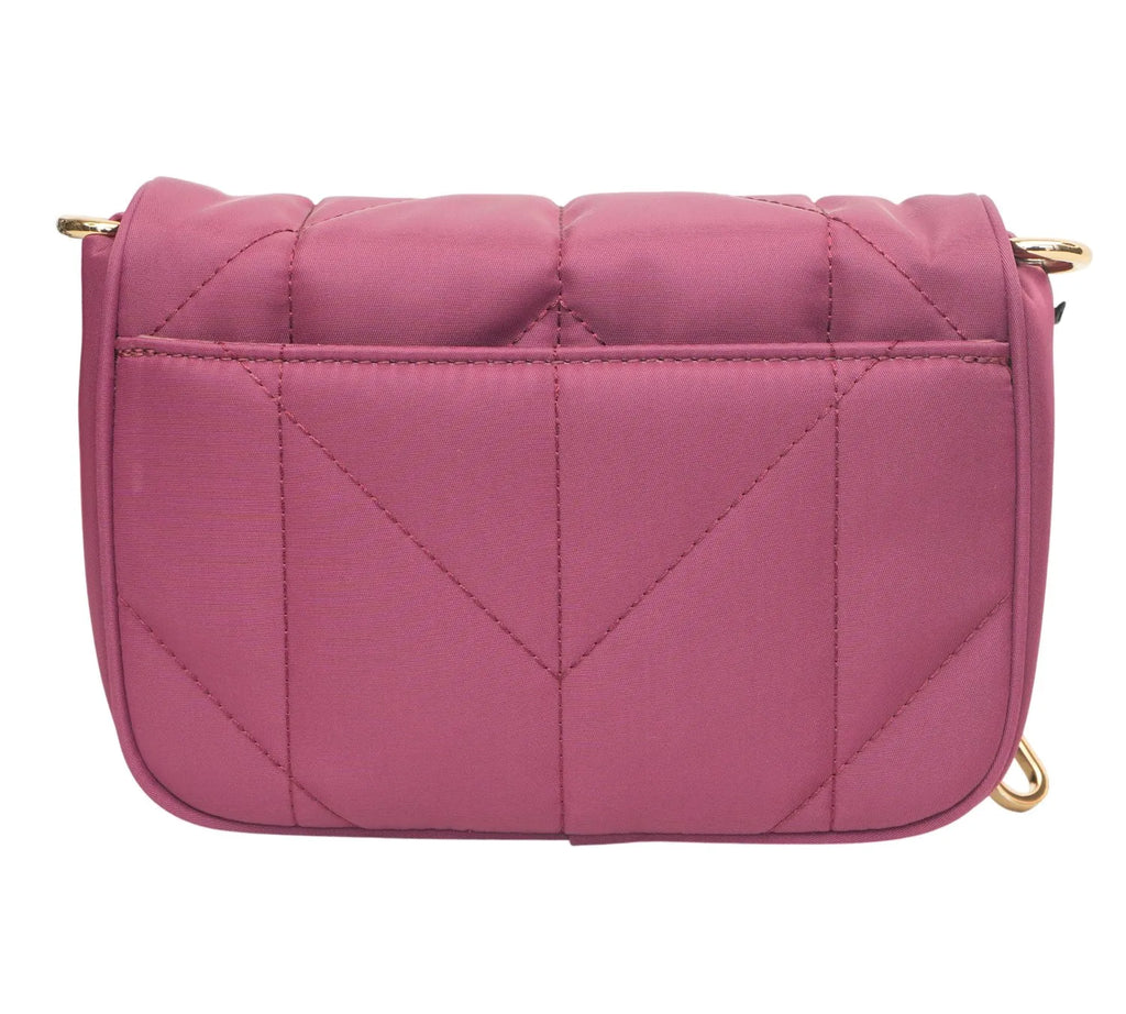 Product-3 (4)