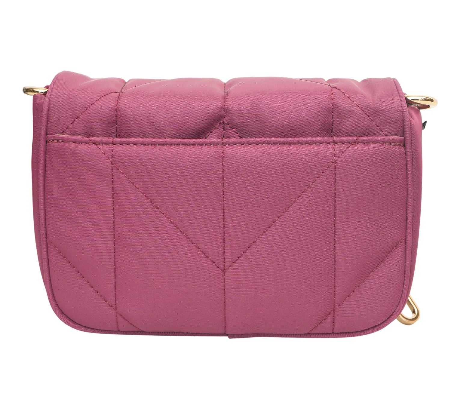 Product-3 (4)