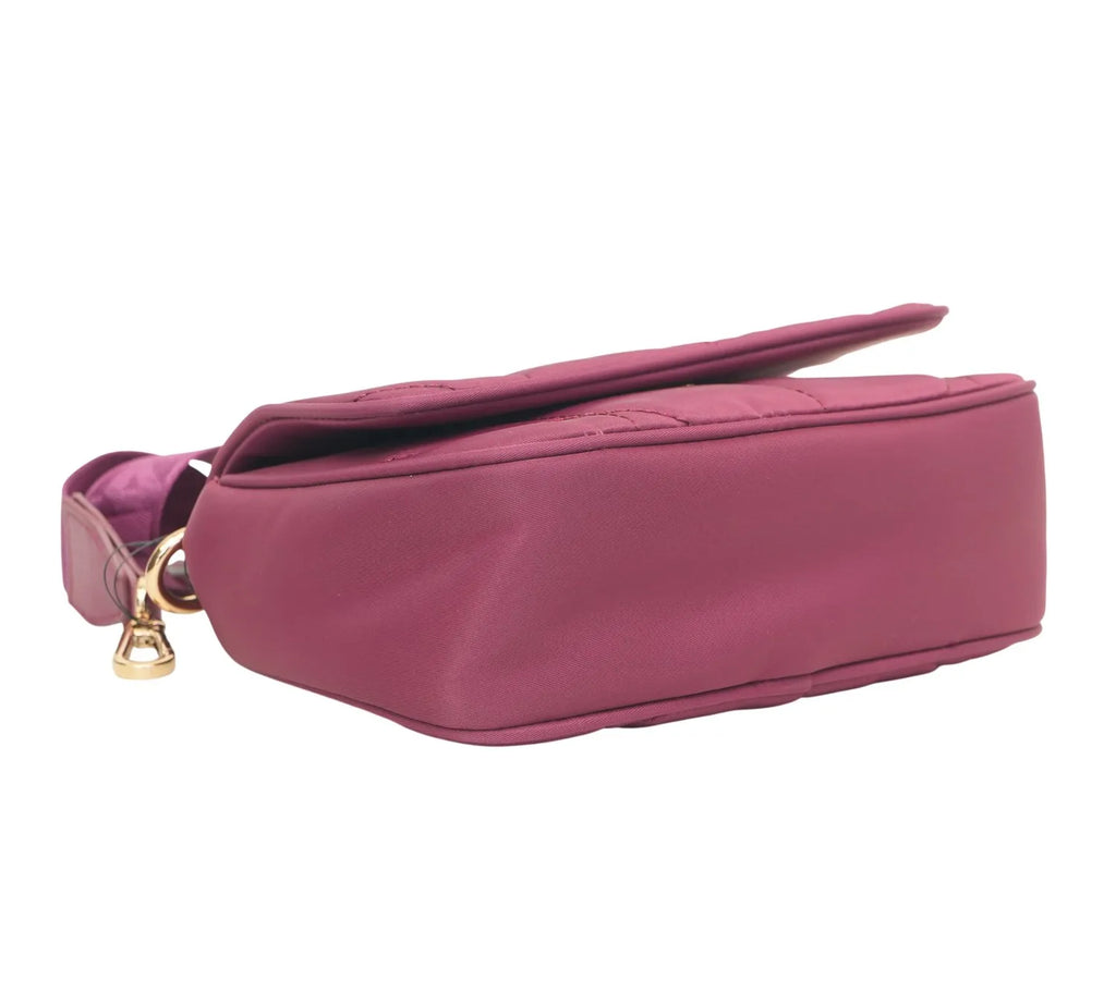 Product-4 (4)