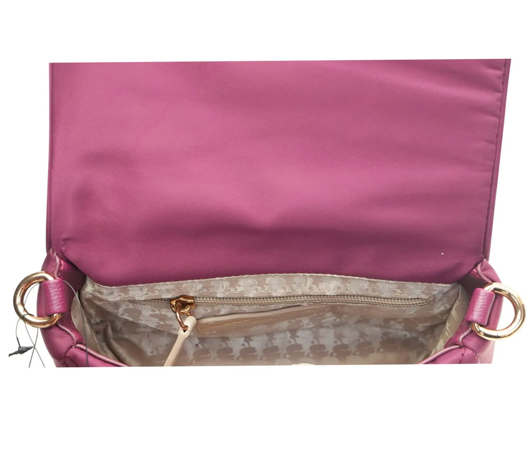 Product-5 (2)
