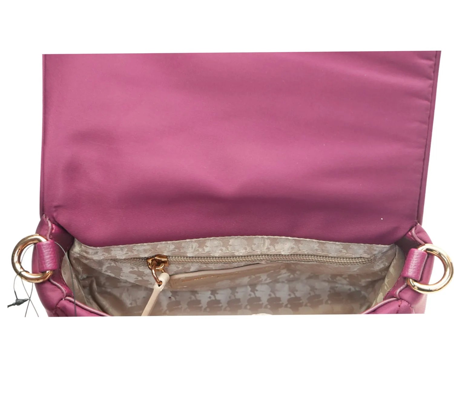 Product-5 (2)