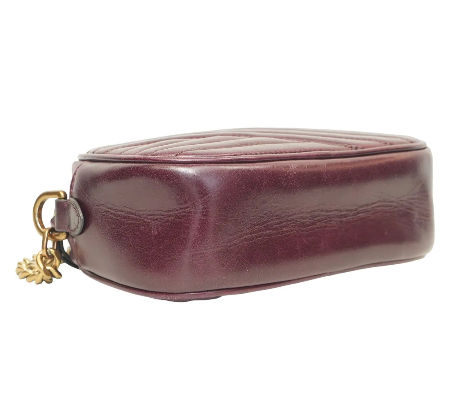 Product-4 (7)