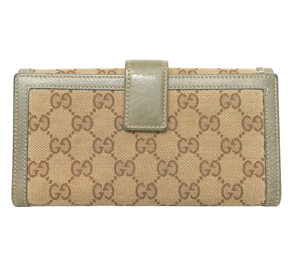 Product-2 (4)