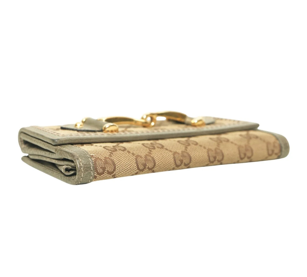 Product-3 (6)