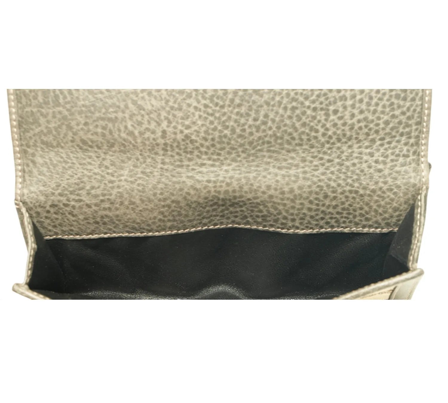 Product-4 (6)